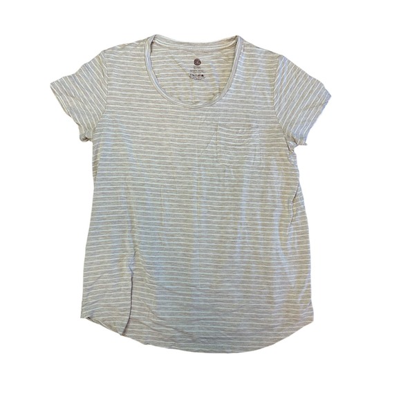 Kindred Bravely Tops - Kindred Bravely Everyday Maternity & Nursing T-shirt